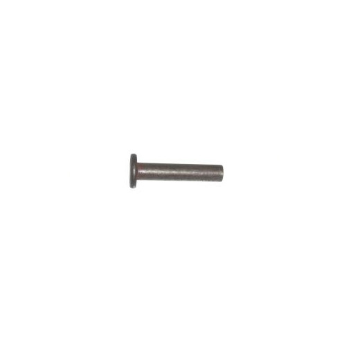 PN 04761, Rivet
