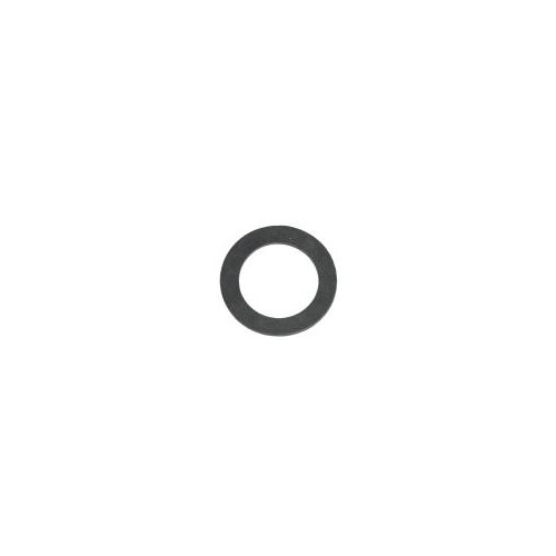 PN 04863, Rubber Switch Gasket