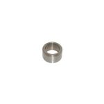 PN 1364, Upper Drive Shaft Spacer