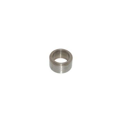 PN 1364, Upper Drive Shaft Spacer