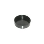 PN 2974, Bottom Cover