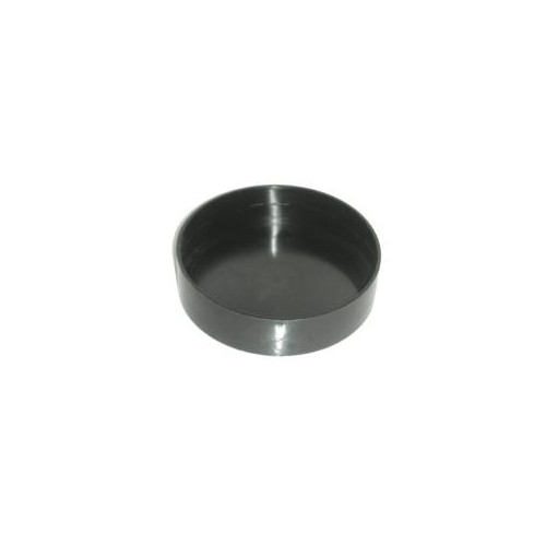PN 2974, Bottom Cover