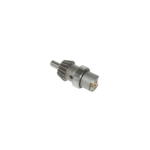 PN 3509, Drive Shaft Assy Upper