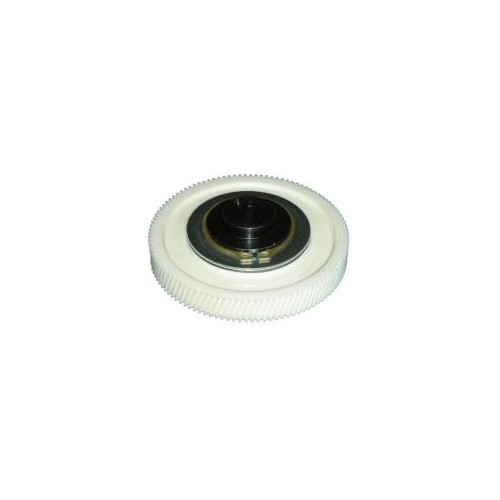 PN 4737, Zytel Gear & Hub Assy