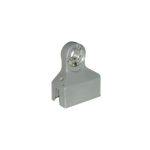 PN 4854-14, Top Housing