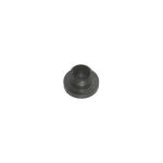 PN 4884, Rapid Switch Housing