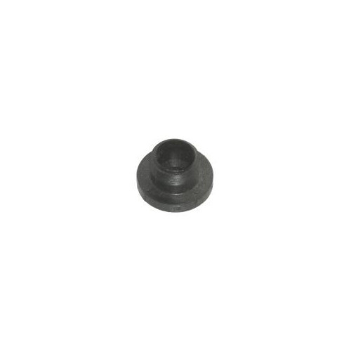 PN 4884, Rapid Switch Housing