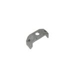 PN 4891, Bearing Mount