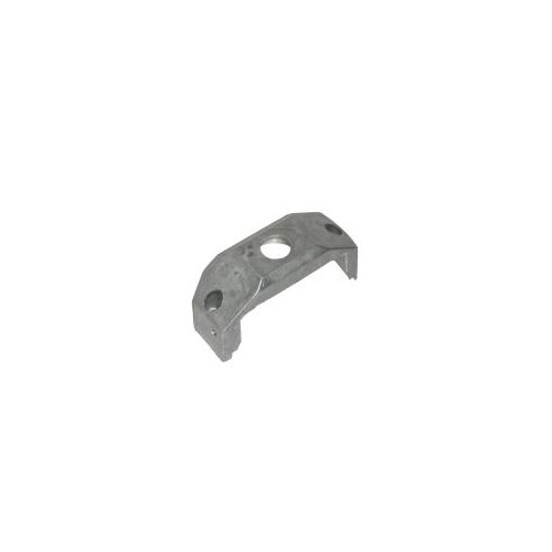 PN 4891, Bearing Mount