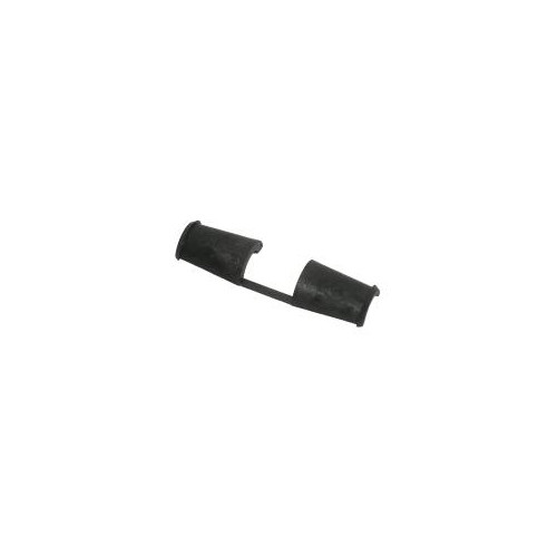 PN 4894, Strain Relief