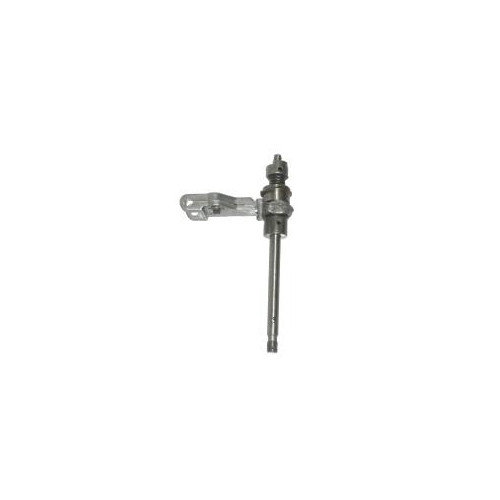 PN 4913, Lift Fork Assy W/Lwr Shaft