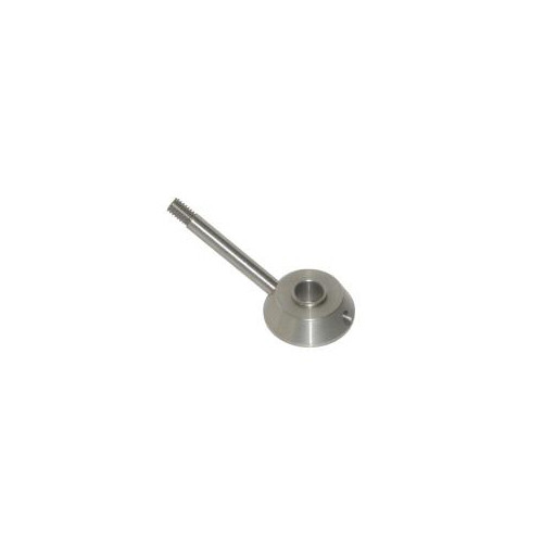 PN 4918, Control Handle Assy
