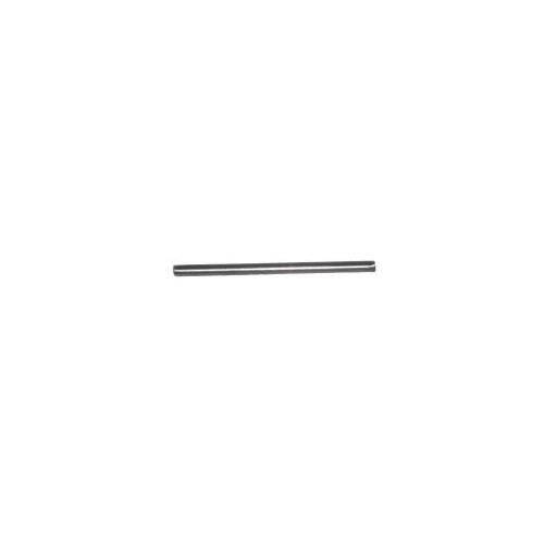 PN 4992, Switch Actuator Pin