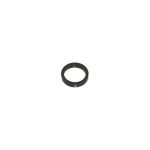 PN 5037, Cam Spacer