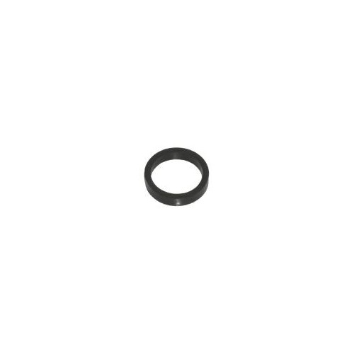 PN 5037, Cam Spacer