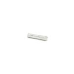 PN 5064, Light Transmitter