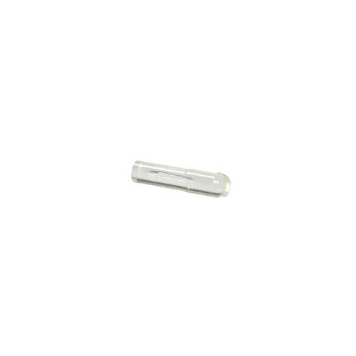 PN 5064, Light Transmitter