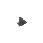 PN 5098, Reversing Switch