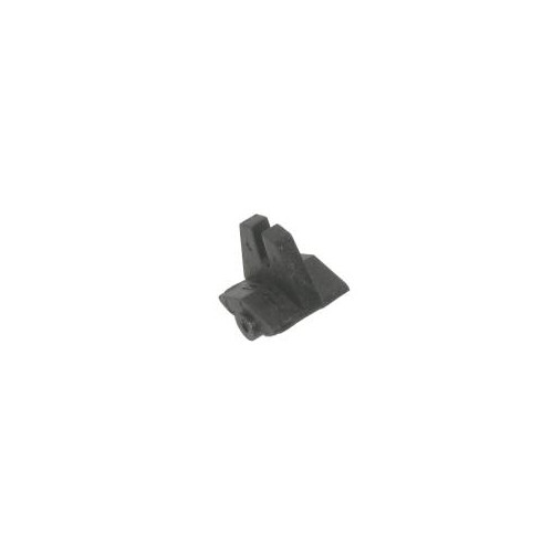 PN 5098, Reversing Switch