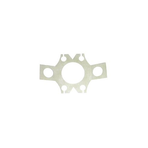 PN 5387, Insulator Brush