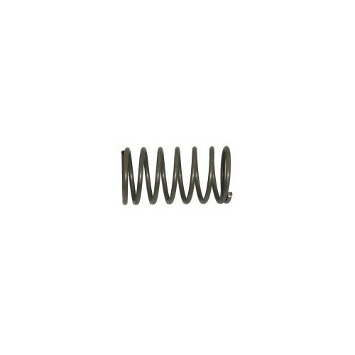 PN 5528, Lift Fork Spring