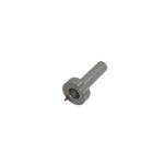 PN 5530-2, Cam Assy, Type