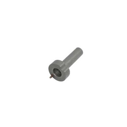 PN 5530-2, Cam Assy, Type