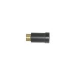 PN 01282, BRUSH HOLDER