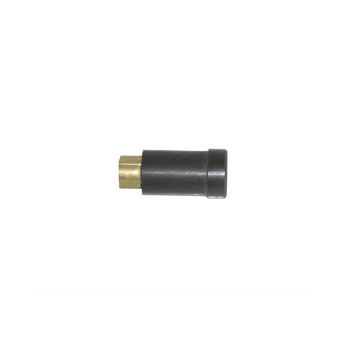 PN 01282, BRUSH HOLDER