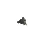 PN 5882, Rapid Switch/Plunger Ass'Y