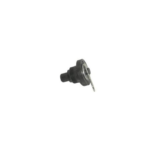 PN 5882, Rapid Switch/Plunger Ass'Y