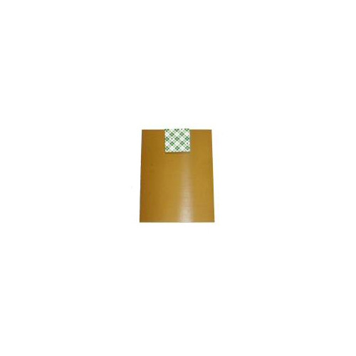 PN 6193, Insulator Assy/Circ Bd