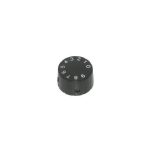 PN 6225, Speed Control Knob
