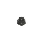 PN A-2499, Hex Seal Boot