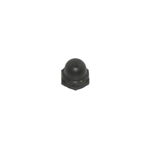 PN A-2499, Hex Seal Boot