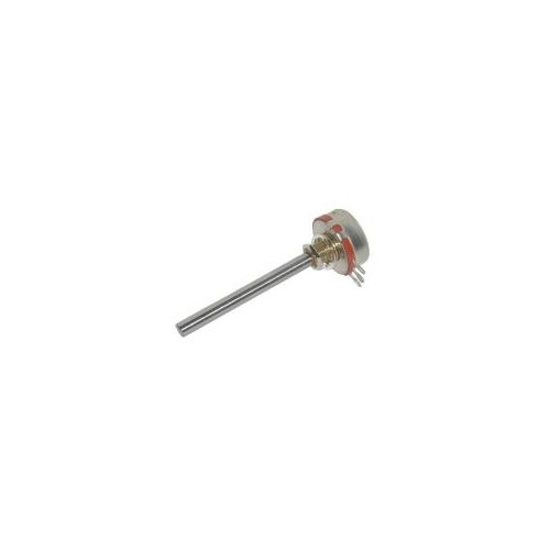 PN 01414, POTENTIOMETER, 10K OHM