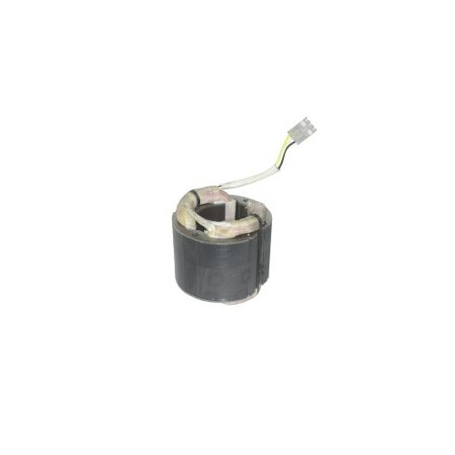 PN 1766-2, Motor Field Assy
