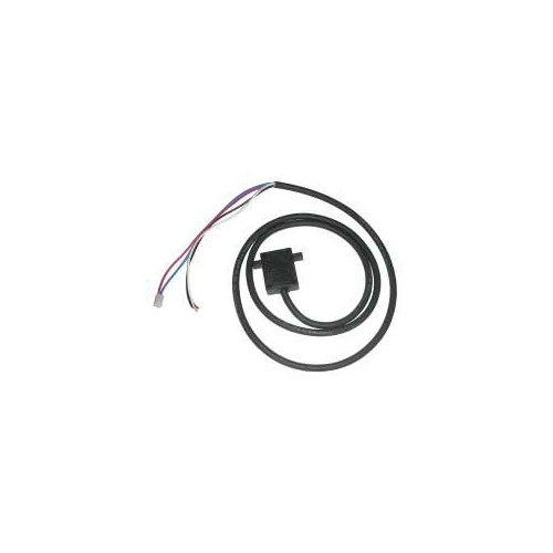 PN 2024-7, Limit Switch Assy-6Ft Cord