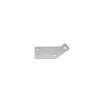 PN 4895, Bracket