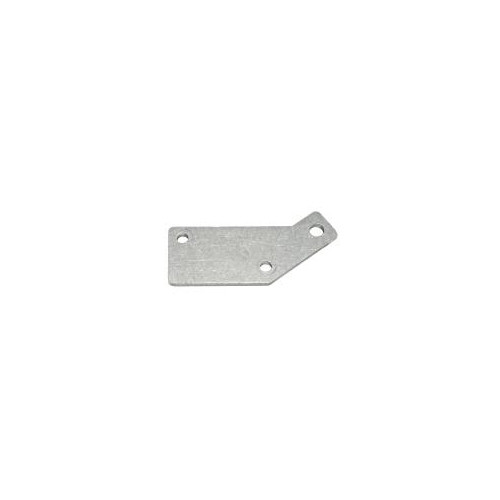 PN 4895, Bracket