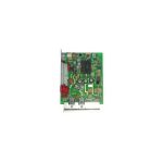 PN 5567, Circuit Board Assy.