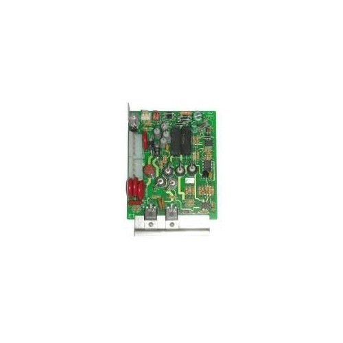 PN 5567, Circuit Board Assy.