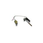 PN 5568, Potentiometer Assy