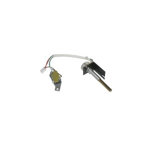 PN 5568, Potentiometer Assy