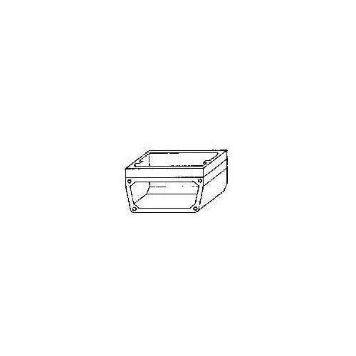 PN 038-0262, Control Box