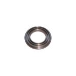 PN 038-0130, Grooved Spacer