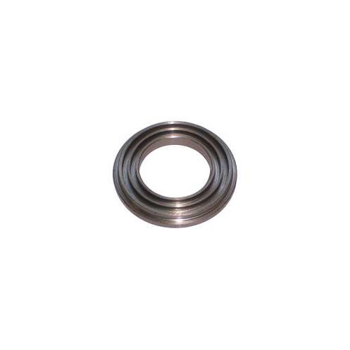 PN 038-0130, Grooved Spacer