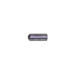 PN 038-0293, Switch Mounting Pin