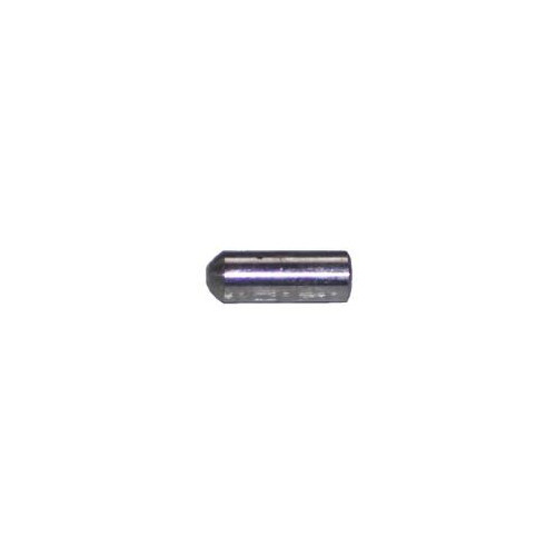 PN 038-0293, Switch Mounting Pin
