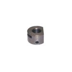 PN 038-0294, Switch Actuator Housing